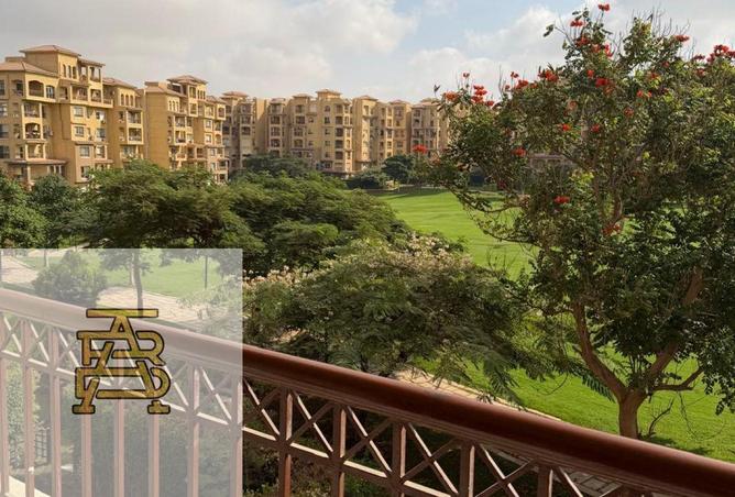 8245516 - صورة العقار 3