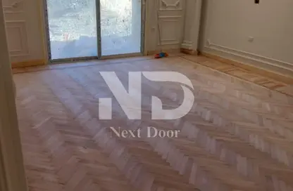 Apartment - 4 Bedrooms - 3 Bathrooms for rent in The Square - 5th Settlement Compounds - The 5th Settlement - New Cairo City - Cairo Apartment - 4 Bedrooms - 3 Bathrooms for rent in The Square - 5th Settlement Compounds - The 5th Settlement - New Cairo City - Cairo