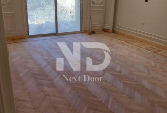 8277701 - Property Main Image