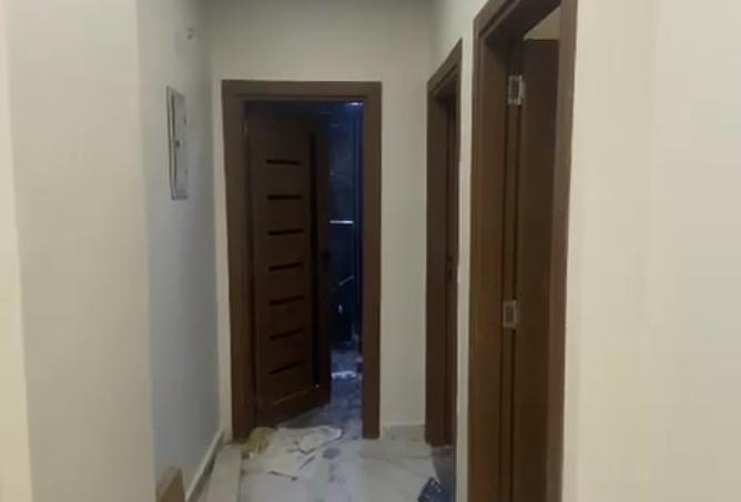 8278606 - صورة العقار 3