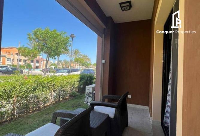 8446295 - Property Main Image