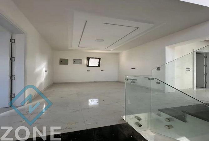7893312 - صورة العقار 3
