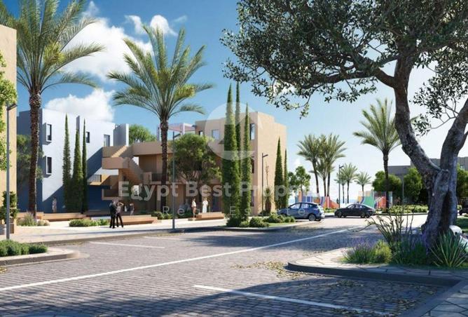 8196330 - Property Image 3