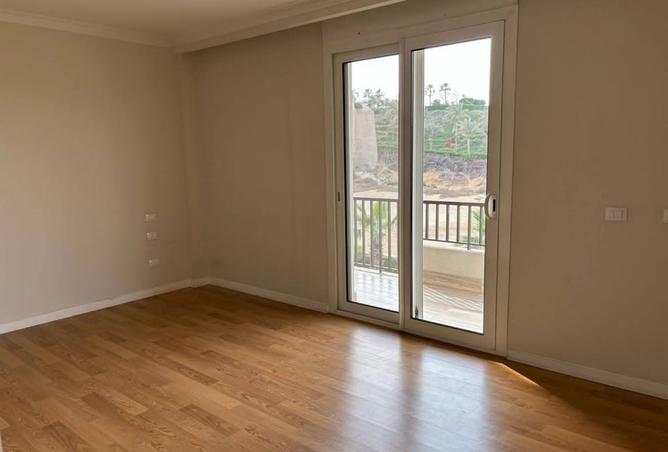 8435809 - Property Image 2