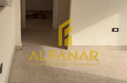 شقة - 2 غرف نوم - 1 حمام للبيع في سيتي ستارز - مساكن المهندسين - مدينة نصر - القاهرة