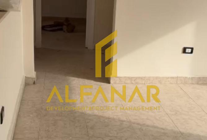 8447883 - الصورة الرئيسية للعقار