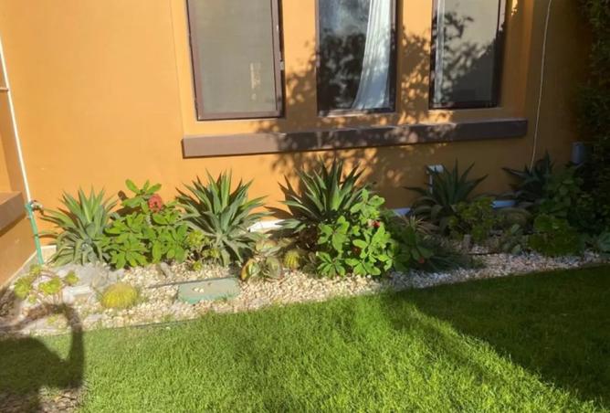 8072984 - Property Image 3