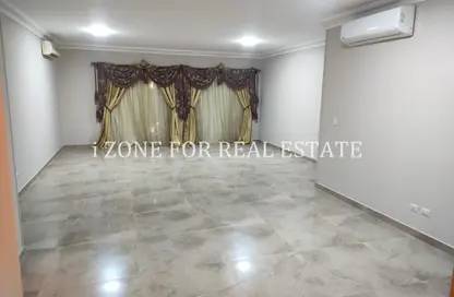 شقة - 3 غرف نوم - 3 حمامات للايجار في ايستاون - كمبوندات التجمع الخامس - التجمع الخامس - مدينة القاهرة الجديدة - القاهرة شقة - 3 غرف نوم - 3 حمامات للايجار في ايستاون - كمبوندات التجمع الخامس - التجمع الخامس - مدينة القاهرة الجديدة - القاهرة