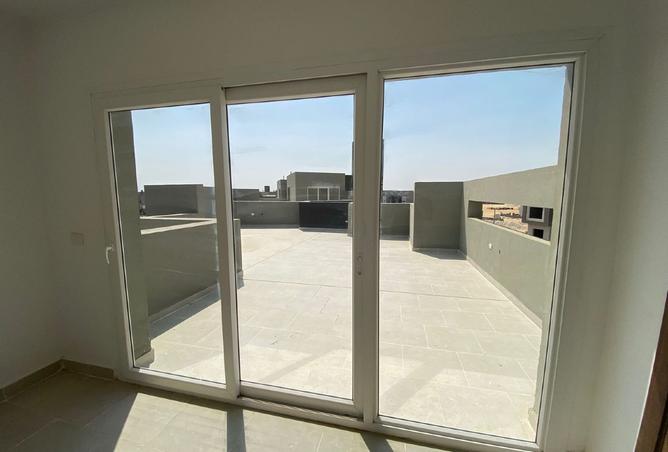 7888818 - Property Image 2