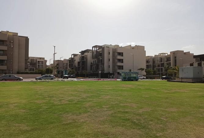 8452736 - الصورة الرئيسية للعقار