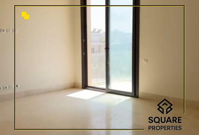 8248763 - Property Main Image