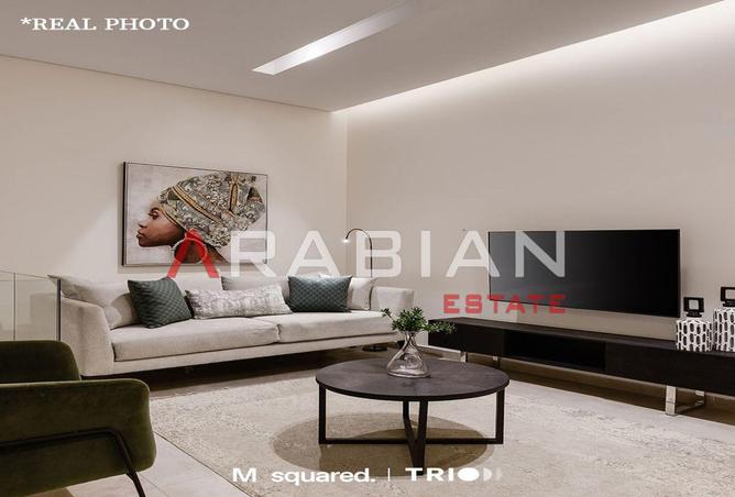 8463567 - الصورة الرئيسية للعقار