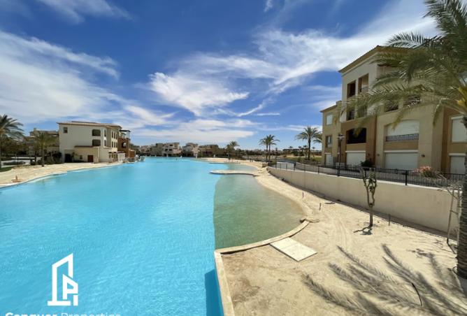 8464067 - Property Image 3