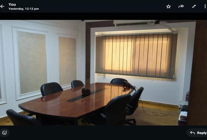 8369224 - صورة العقار 3