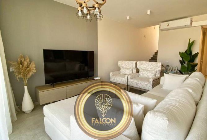 8454963 - صورة العقار 2