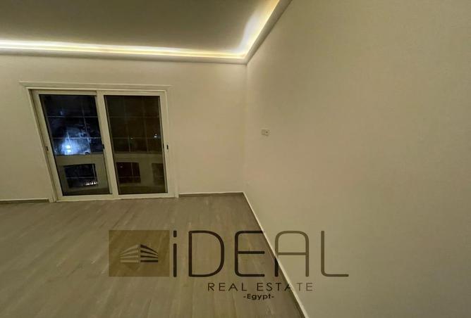 8060224 - Property Image 2