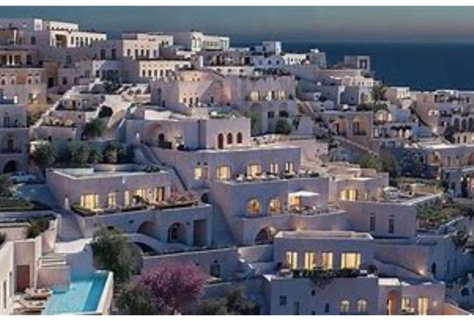 8292981 - صورة العقار 2