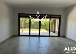 منزل مزدوج - 5 غرف نوم - 5 حمامات للبيع في سيزر - قسم مرسي مطروح - الساحل الشمالي
