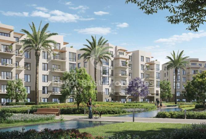 8103769 - Property Image 2