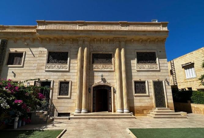 8262039 - صورة العقار 2