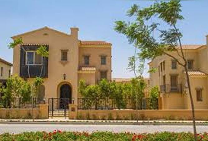 8167206 - صورة العقار 3