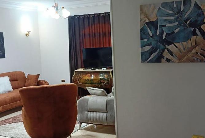 8380566 - Property Image 2