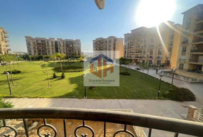 7940197 - Property Main Image