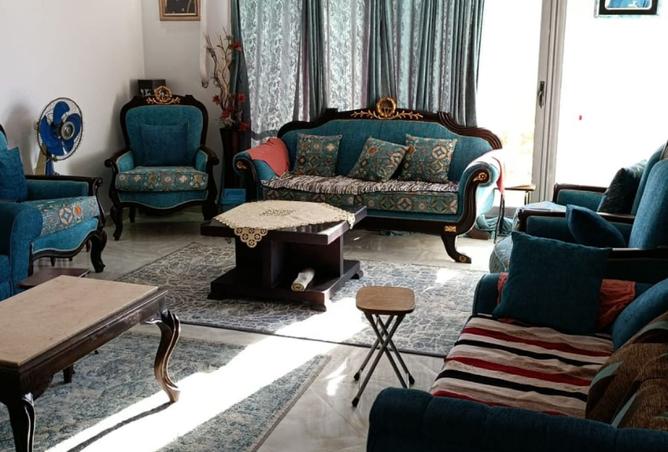 8087190 - الصورة الرئيسية للعقار