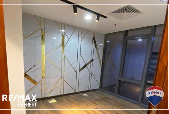 7991396 - Property Image 2