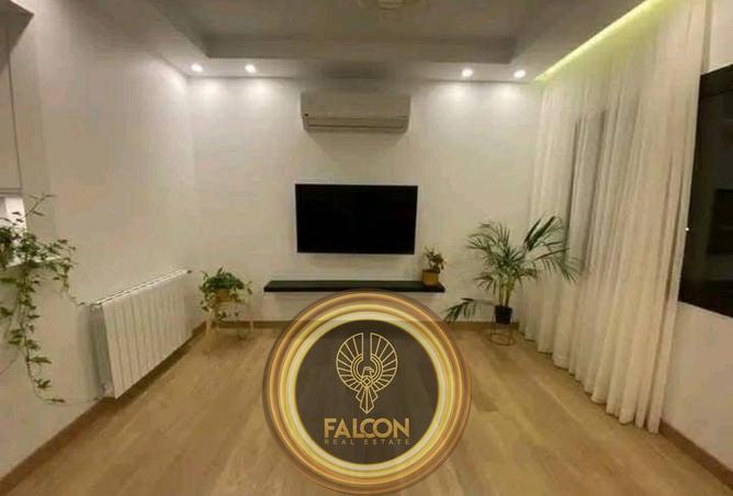 8427108 - صورة العقار 3