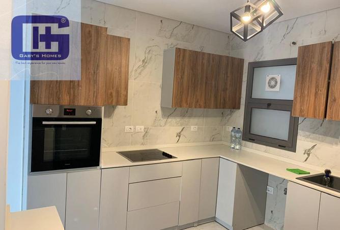8021226 - Property Image 3