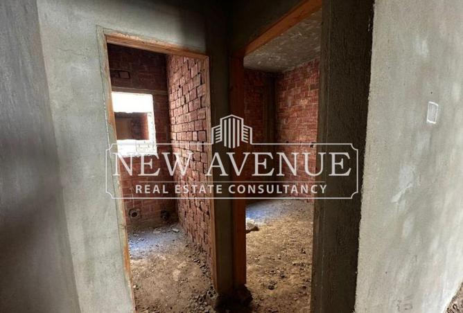 8308279 - صورة العقار 3