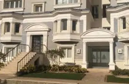 أي فيلا - 3 غرف نوم - 4 حمامات للبيع في ماونتن فيو أي سيتي أكتوبر - كمبوندات 6 أكتوبر - مدينة 6 أكتوبر - الجيزة أي فيلا - 3 غرف نوم - 4 حمامات للبيع في ماونتن فيو أي سيتي أكتوبر - كمبوندات 6 أكتوبر - مدينة 6 أكتوبر - الجيزة