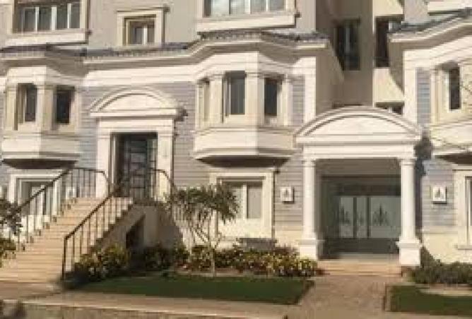 8404771 - الصورة الرئيسية للعقار