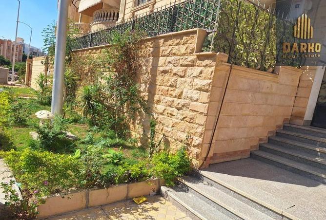 8267925 - صورة العقار 3