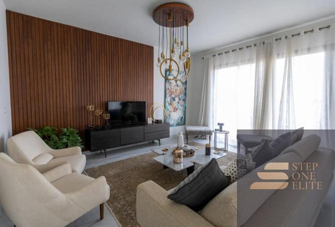 7890584 - Property Image 2