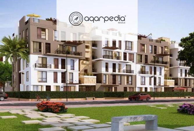 7914118 - Property Image 2