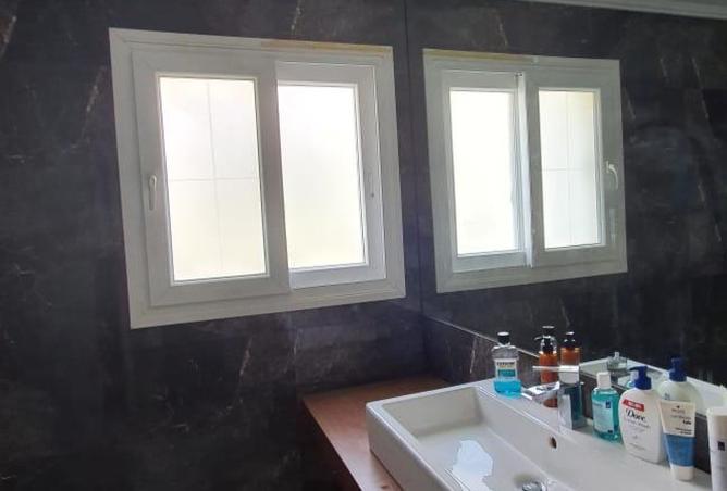 8222372 - Property Image 3