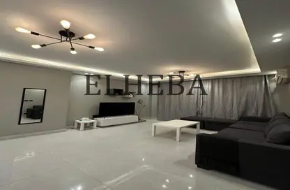 شقة - 2 غرف نوم - 1 حمام للايجار في مدينتي - القاهرة