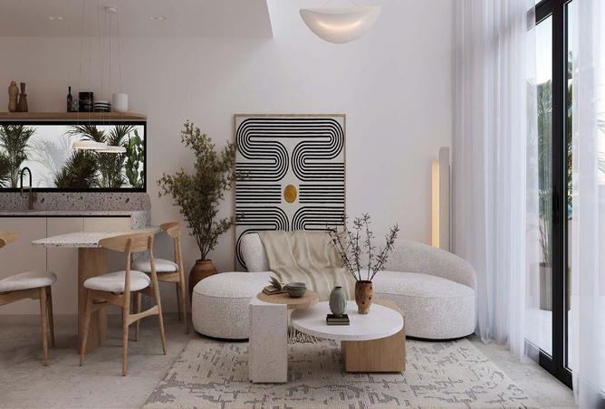 7990208 - Property Main Image