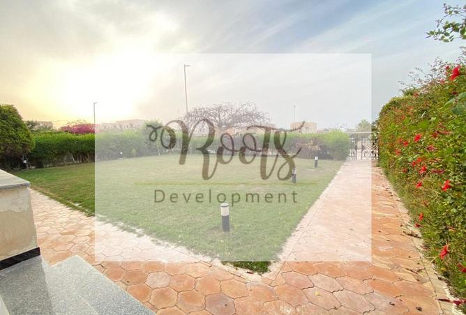 8105598 - Property Image 3