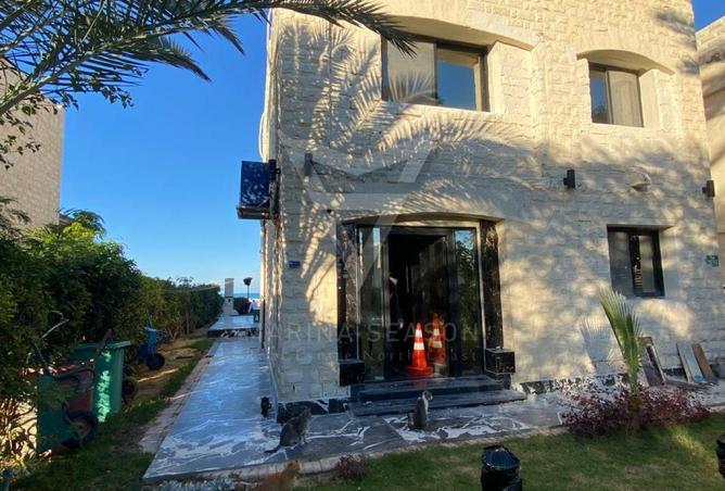 8339150 - صورة العقار 3