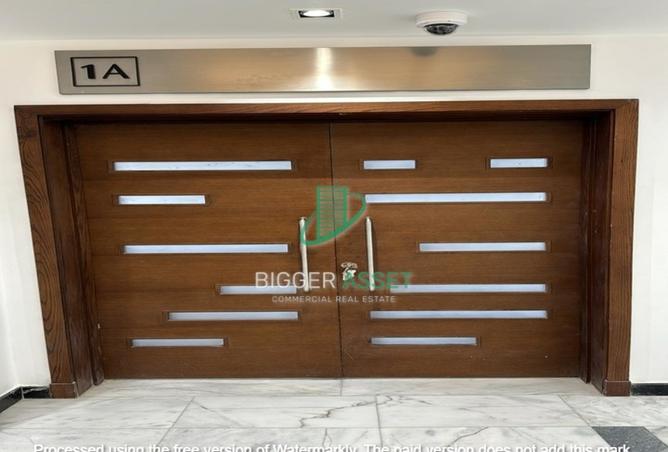 8187333 - صورة العقار 2