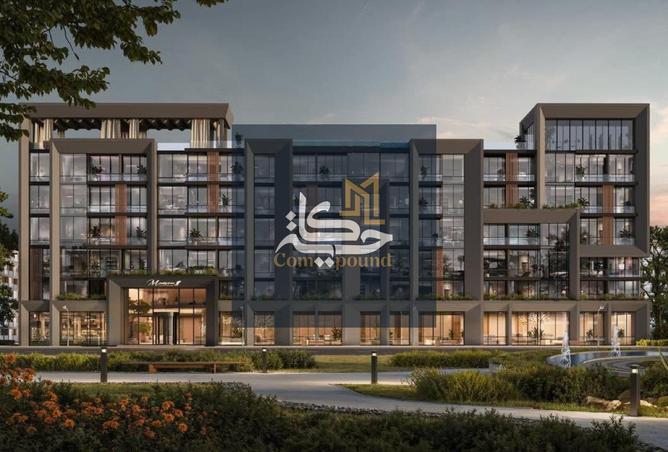 8502030 - Property Image 2