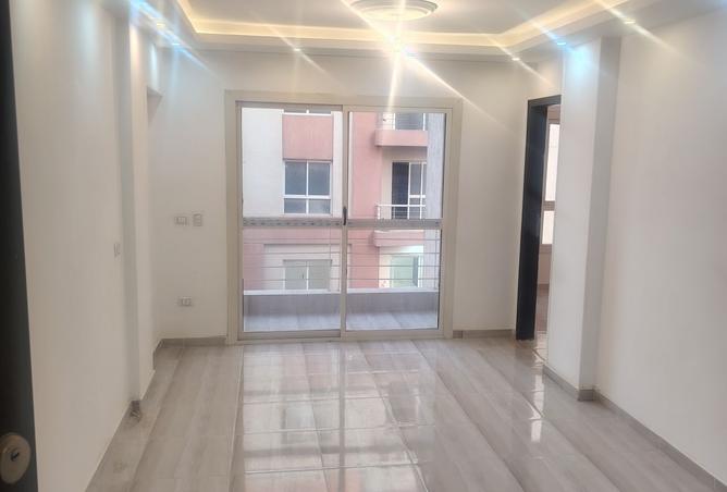 8511593 - Property Image 2