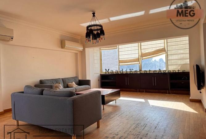 8334129 - صورة العقار 3