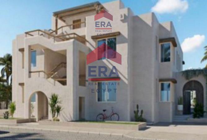 7042248 - Property Image 2