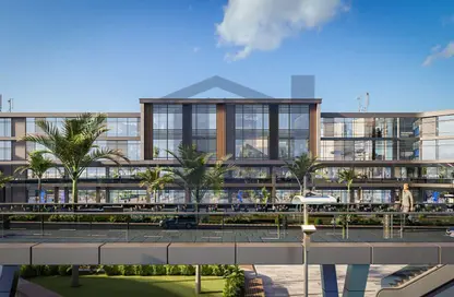 Apartment - 3 Bedrooms - 2 Bathrooms for sale in Smouha - Hay Sharq - Alexandria