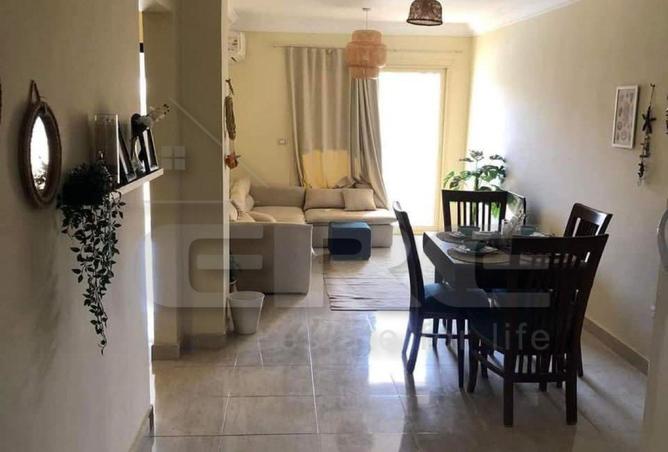 8096921 - Property Image 3