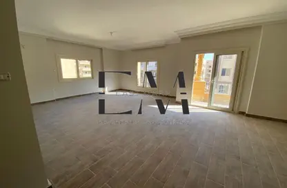 Office Space - Studio - 2 Bathrooms for rent in Al Andalus District - New Cairo City - Cairo